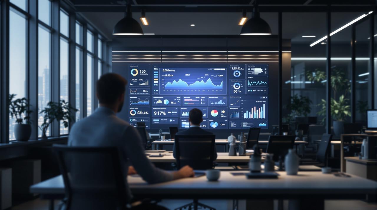 2024年Q1影视行业报告：网络剧市场份额持续扩大