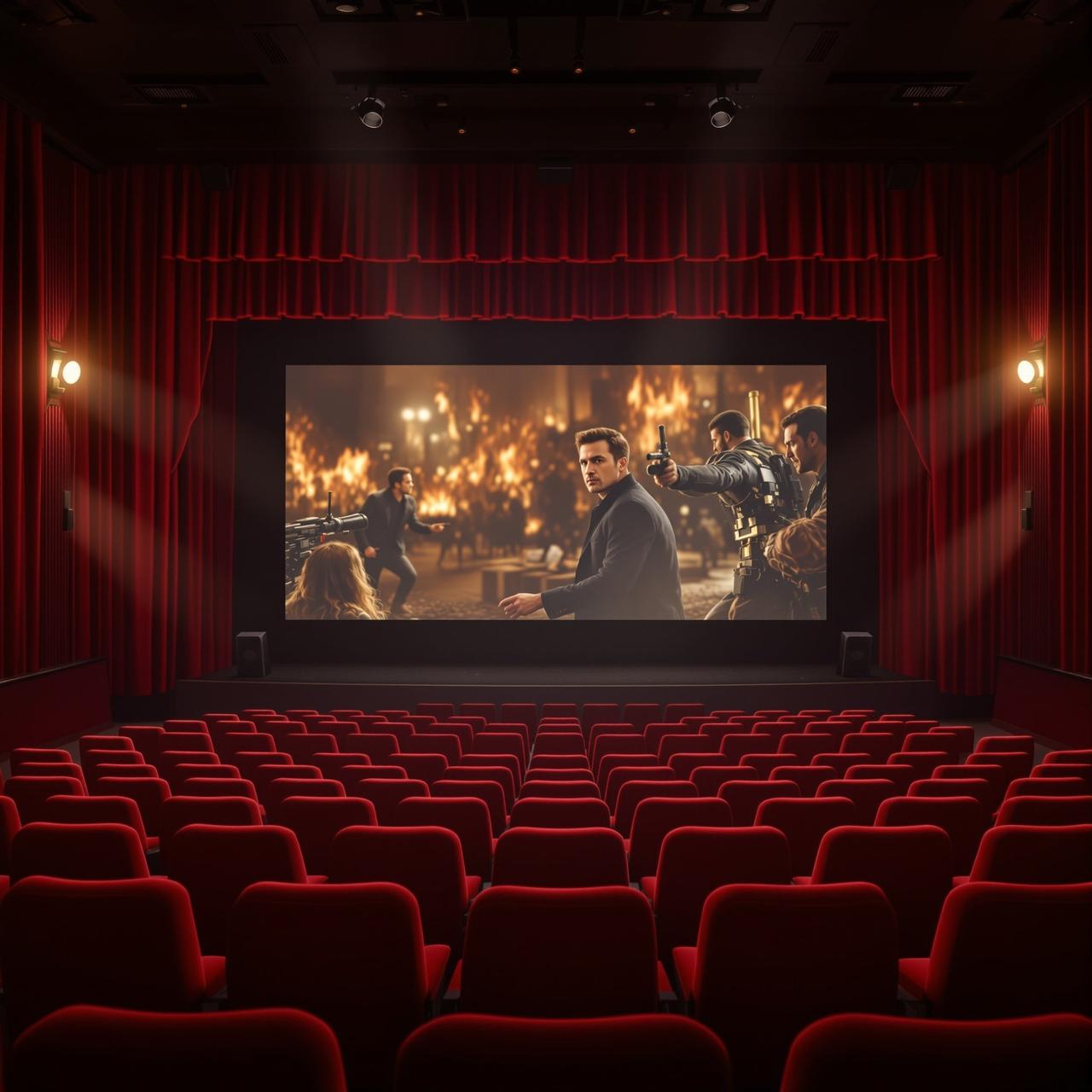 电影影视内容分类 - 51看片共收录2456部电影作品