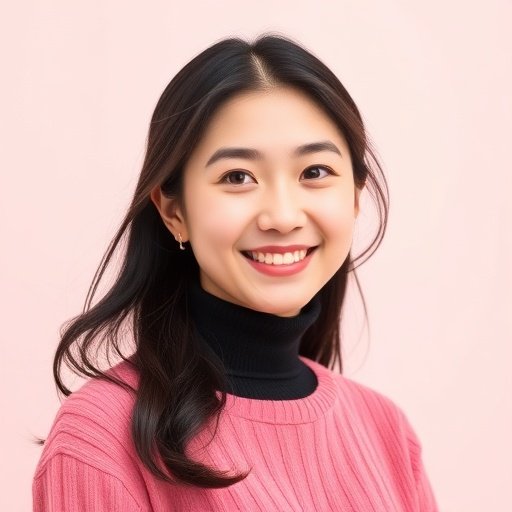 社区用户 追剧少女 的头像