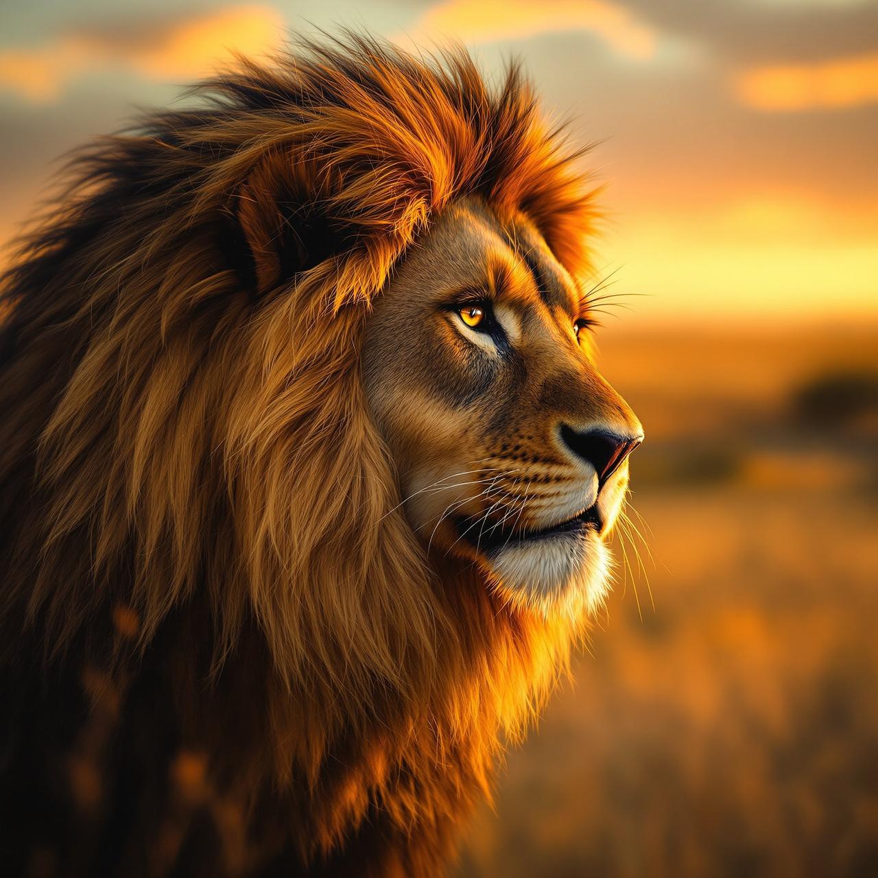 纪录片影视内容分类 - 51看片共收录876部纪录片作品