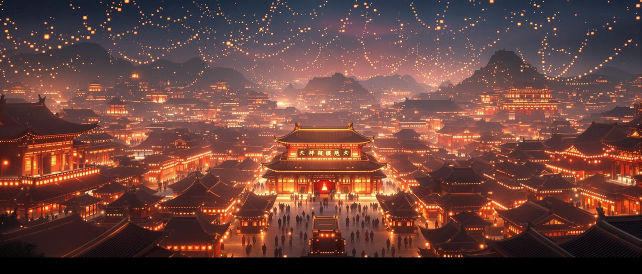 长安十二时辰 - 独家首播，51看片精选推荐