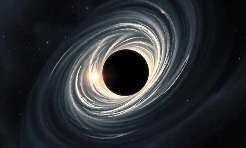 星际穿越：终极版 - 观看进度 75%