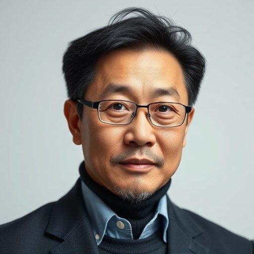 社区用户 影评人老王 的头像